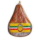 PROSCIUTTO CRUDO DI PARMA APPENNINO 24 MESI 8KG