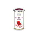 FIOCCHI DI POMODORO ESSICCATI 4PZX60GR
