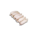 CALAMARI PULITI MAROCCO 2P IWP 5KG