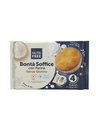 BONTA' SOFFICE PANNA NUTREFREE 6CONFX4PZX140GR(NT)