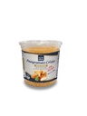 PANGRATTATO CRISPY NUTRIFREE 12PZX250GR(NT)