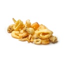 MISTO PER FRITTURA 5KG(MV)