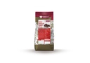 GOCCE CIOCCOLATO FONDENTE 10PZX1KG(MM)