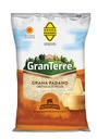 GRANA PADANO D.O.P. GRATTUGIATO 8PZX1KG