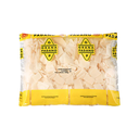 GRANA PADANO D.O.P. SCAGLIE 8PZX1KG(CGT)