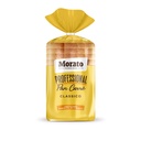 PAN CARRE' PROFESSIONAL 12PZX330GR(MO)