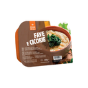 FAVE E CICORIE 4PZX330GR(LF)