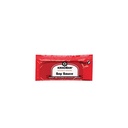 SALSA DI SOIA MONO KIKKOMAN 100PZX8ML(DE)