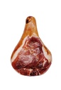 PROSCIUTTO CRUDO MEC DISOSSATO +6,5KG