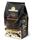 DISCHI CIOCCOLATO FONDENTE 1KG