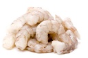 MAZZANCOLLE SGUSCIATE IQF ECUADOR 36/40 750GR