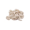 MAZZANCOLLE SGUSCIATE IQF ECUADOR 41/50 750GR