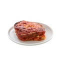 PARMIGIANA MELANZANE ALLA SALENTINA 4PZX350GR(LF)