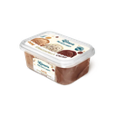 VASCHETTA CACAO STRACC. CAFFE' RETAIL 4PZX1000(FR)