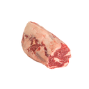 ENTRECOTE BOVINO ADULTO ARGENTINA GELO 2,5KG(TO)