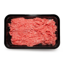 TRITATO MISTO GELO 1,5KG