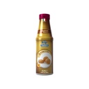 TOPPING AMARETTO 950GR(FA)