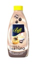 MAIONESE AL TARTUFO