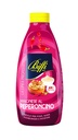 MAIONESE AL PEPERONCINO