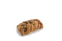 TRECCIA NOCI PECAN