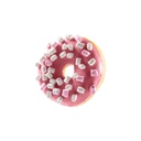 DOONY'S PINK MARSHMALLOW