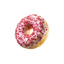 DOONY'S STRAWBERRY