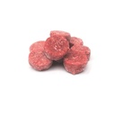 MINIBURGER SCOTTONA I.Q.F. 2,8KG(TO)