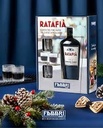 STARTER SET HOT CAFFETTERIA(FA)