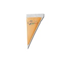 CREMA AL CHEDDAR 60% 500GR