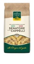 FUSILLONE SENATORE CAPPELLI 1KG