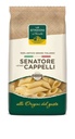 PENNONI SENATORE CAPPELLI 1KG