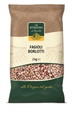 FAGIOLI BORLOTTI 2KG