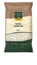 FAGIOLI CANNELLINI 2KG