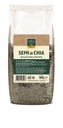SEMI DI CHIA 12PZX500GR(BF)