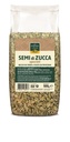 SEMI DI ZUCCA 500GR