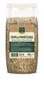 SEMI DI FINOCCHIO 500GR