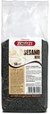 SESAMO NERO 500GR