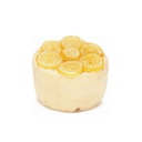 FORMAGGIO AL LIMONE 2KG