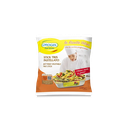 TRIS STICK PASTELLATO 4PZX1KG(OR)