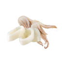 ANELLI E CIUFFI CALAMARO 10/15 THAI 6PZX900GR(NF)
