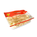 GRANA PADANO SCAGLIE 4PZX1KG(SO)