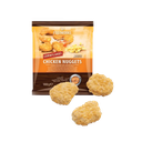 NUGGETS CORNFLAKES 3PZX1KG(OS)