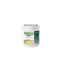 FUMETTO DI PESCE 4PZX250GR(GR)
