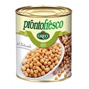 CECI AL NATURALE 12PZX800GR(GR)