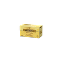 TWININGS EARL GREY 25FF(LO)