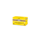 TWININGS LEMON SCENTED 25FF(LO)