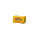 TWININGS AGRUMANCE 25FF(LO)