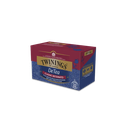 TWININGS DETEINATO CLASSICO 20FF(LO)
