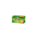 TWININGS TE VERDE ZENZERO 25FF(LO)