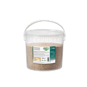PANATURA BASE 2PZX2,5KG(GR)
